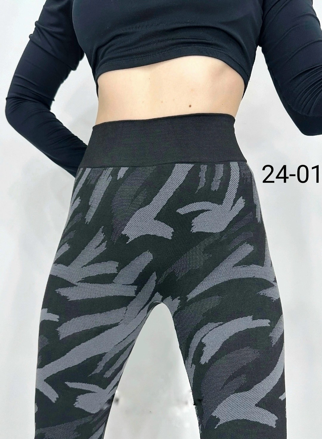 спортивные лосины,женские легинсы,женские спортивные леггинсы,легинсы спортивные,бесшовные легинсы
