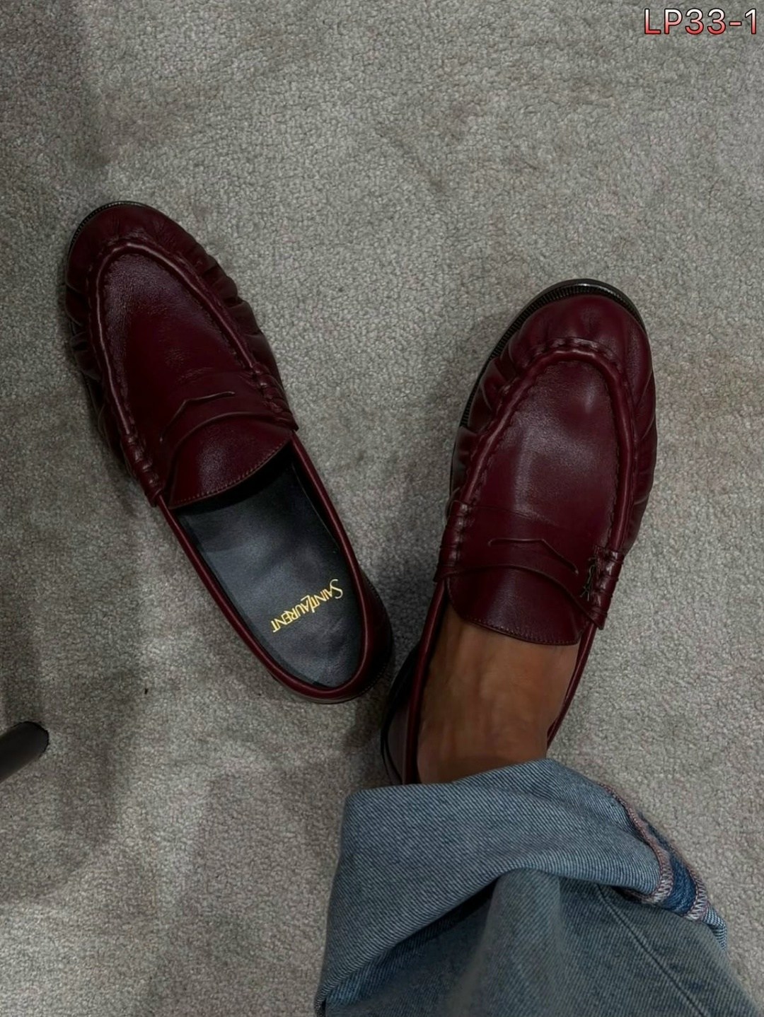 ,кожаные лоферы,женские лоферы,лоферы селин,мужские лоферы