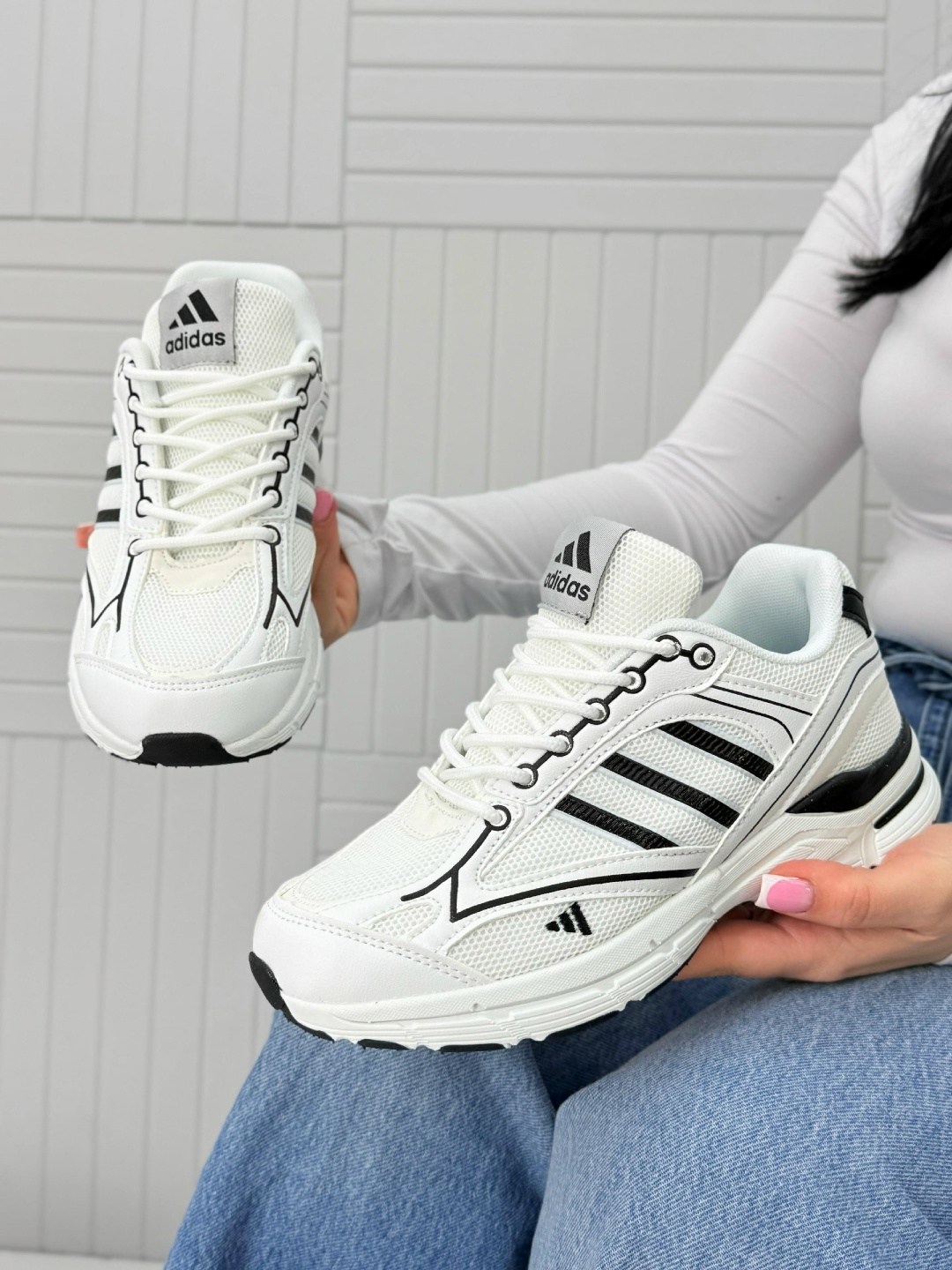 кроссовки adidas,кроссовки adidas мужские,adidas кроссовки adidas,кроссовки мужские женские adidas,кроссовки женские adidas