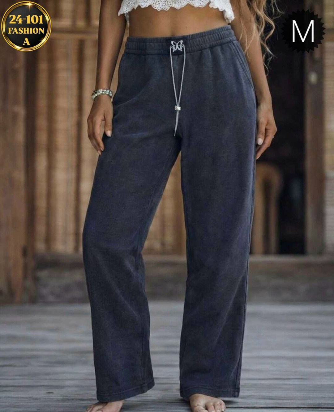 брюки широкие,спортивные брюки,брюки штаны,широкие штаны,штаны