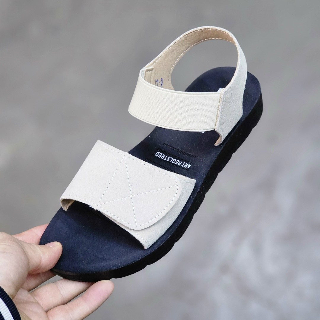 ,сандали,сандалии,босоножки сандали,спортивные босоножки