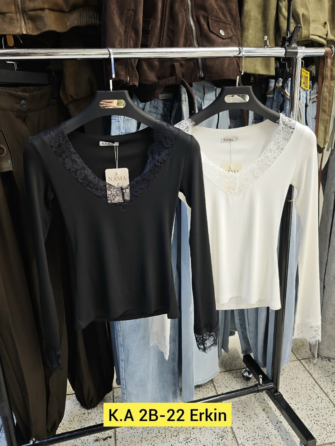 лонгслив женский белый,женская кофта,лонгслив женские,женские джинсы,лонгслив с гипюром