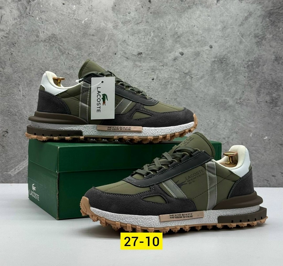 кроссовки мужские lacoste,кроссовки спортивные lacoste elita active,кроссовки lacoste elite active,кроссовки lacoste,кроссовки мужские