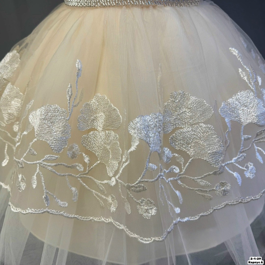 детская платье,платье хлопок детское,нарядное платье для девочки,нарядное платье,платье для девочки