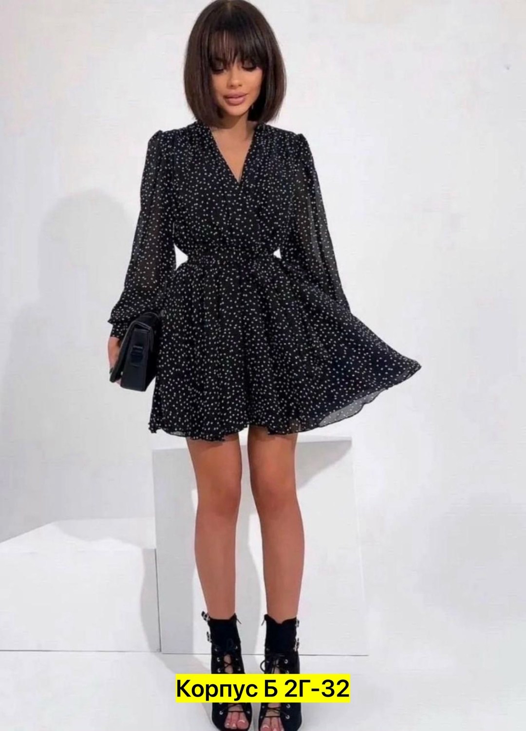 платье женское,платья,короткие платье,платье женское черное,платье прадо