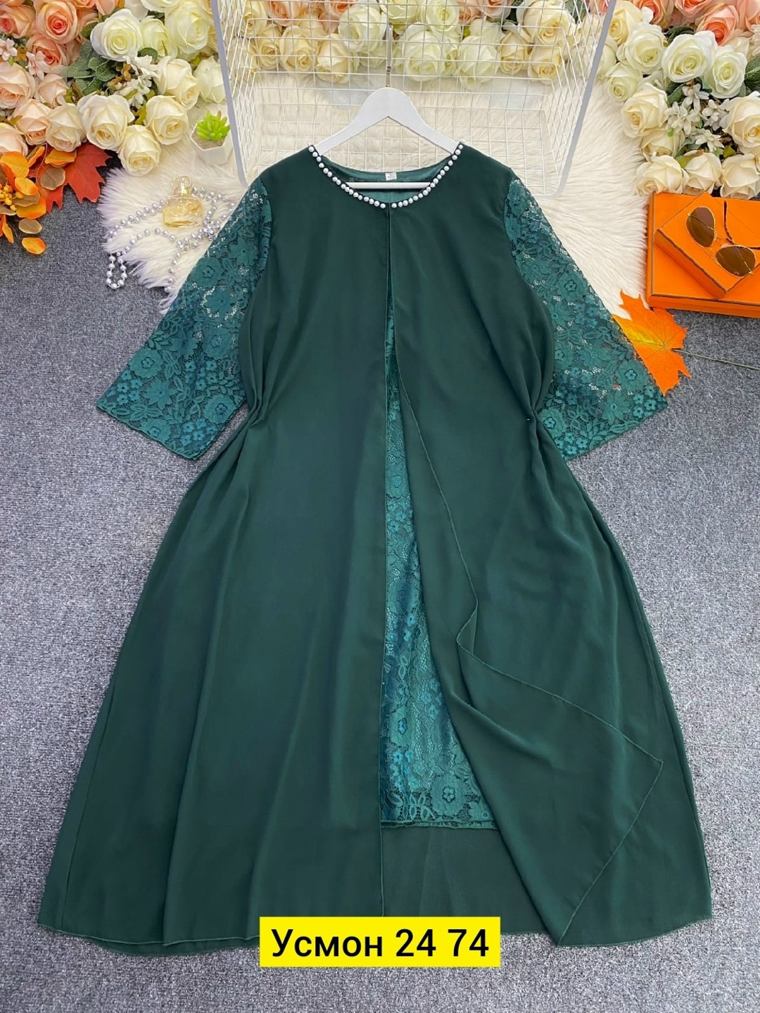 платье нарядное,женское платье больших размеров,платье,платье женской,платья гипюр