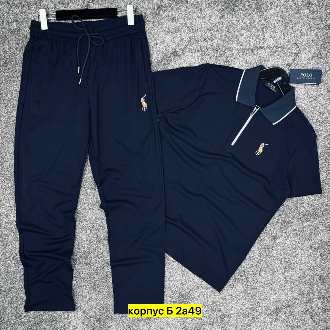 мужская мода,одежда для мужчин,мужская футболка поло,