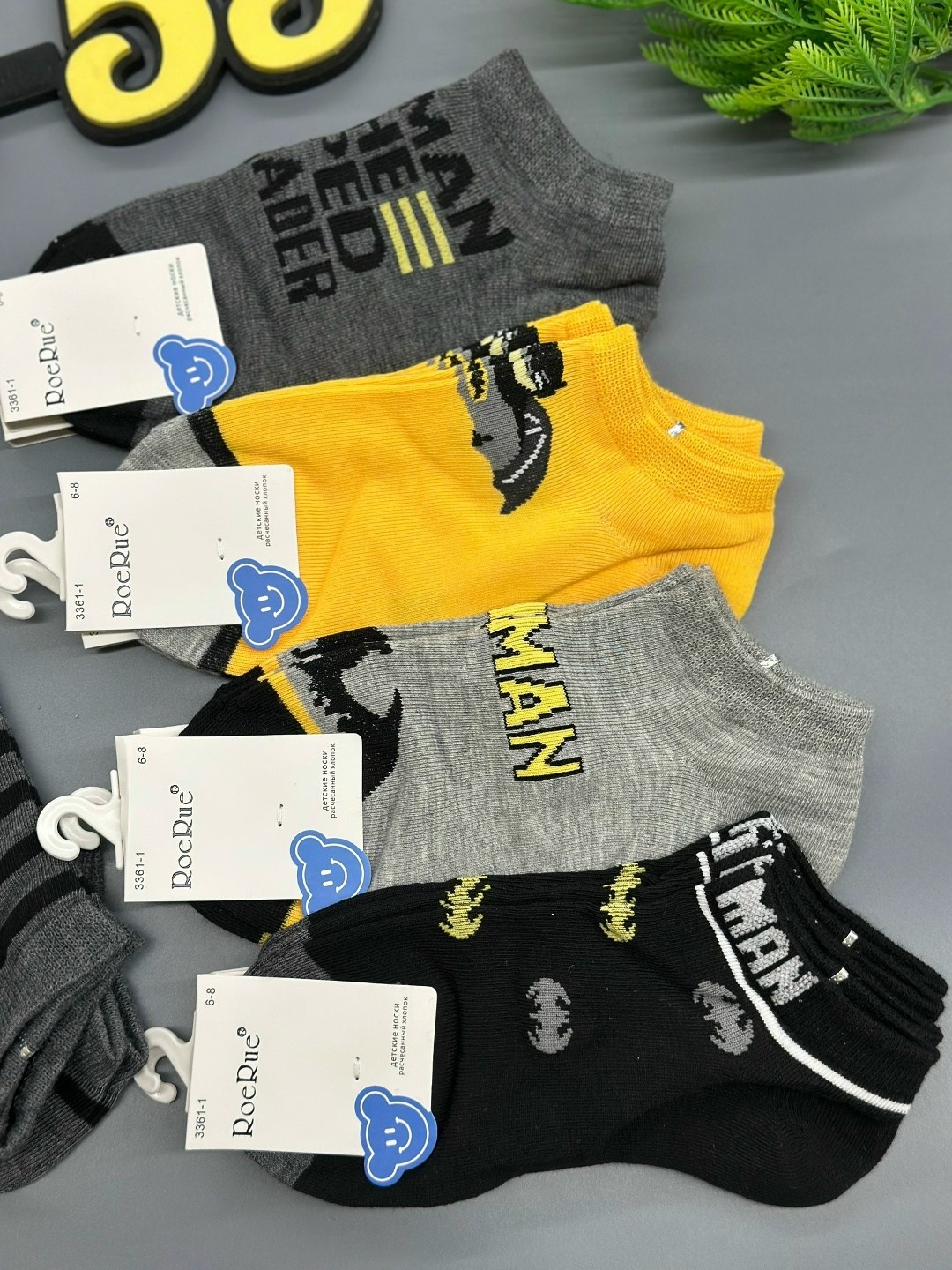 носки мужское,носки детские 10 пар,носки для мальчика 10 пар,носки детские для мальчика,носки для детей