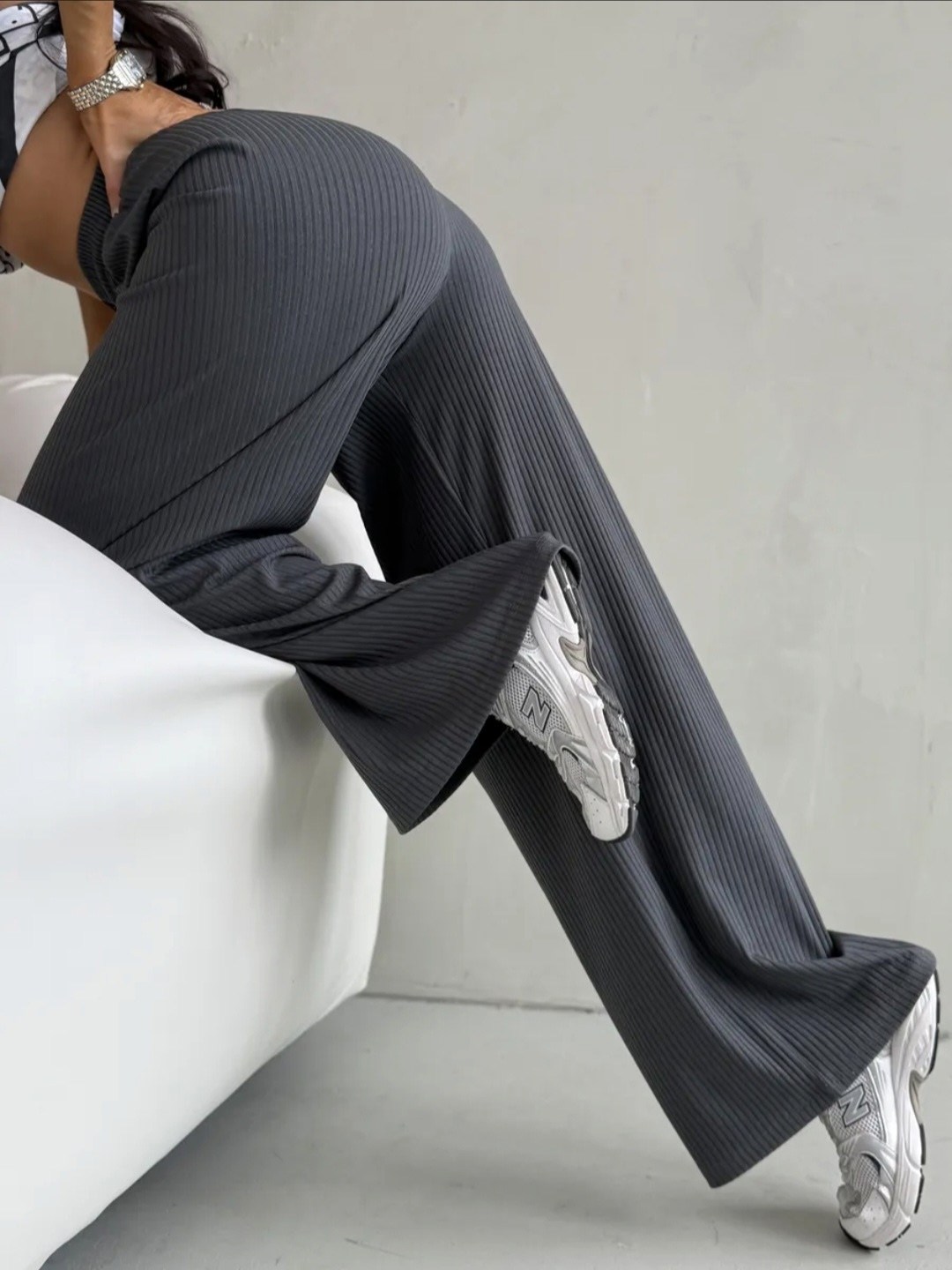 брюки палаццо лапша,брюки лапша широкие домашние палаццо molly 220332179,брюки летние лапша широкие палаццо в рубчик,брюки женские палаццо,брюки домашние лапша широкие палаццо в рубчик