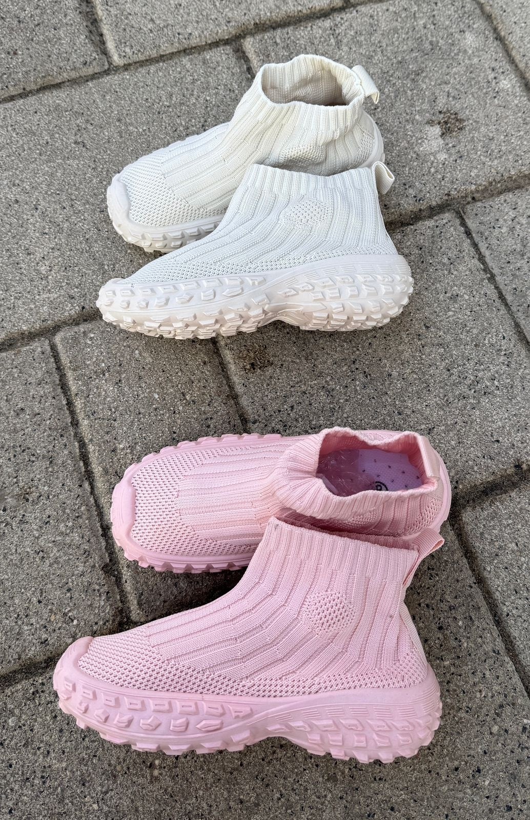 ,спортивная  для мальчика,спортивная , для малышей,детские кроссовки