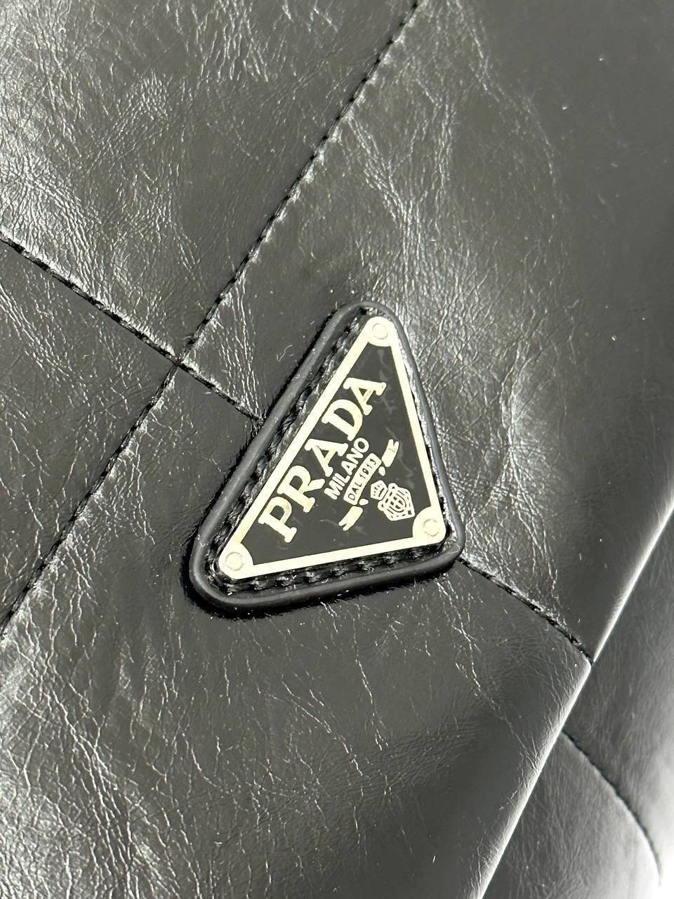 сумка женская prada,сумка prada,сумка,сумка женская,сумка прада