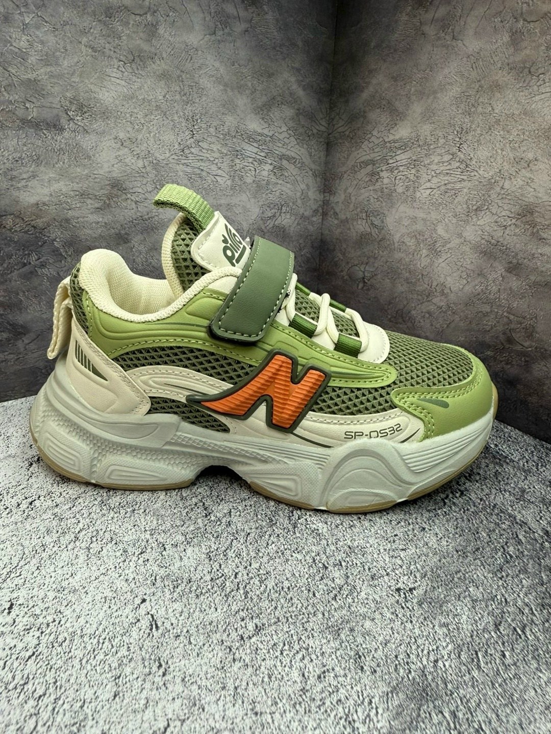 детские кроссовки,кроссовки,кроссовки закрытые,baas кроссовки,кроссовка