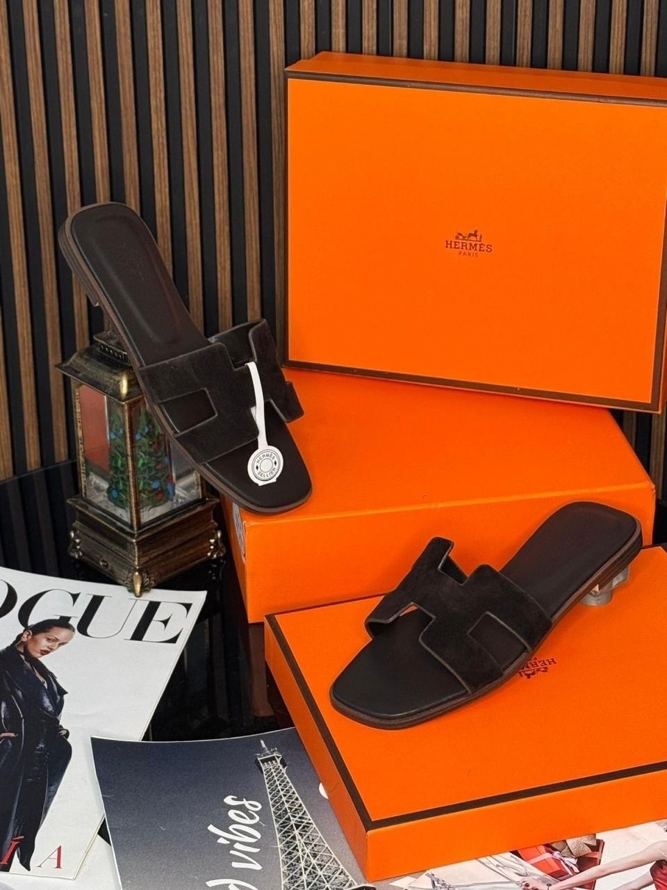 шлепки hermes женские,шлепанцы hermes,шлепки hermes,hermes шлепки женские черные,тапки hermes мужские