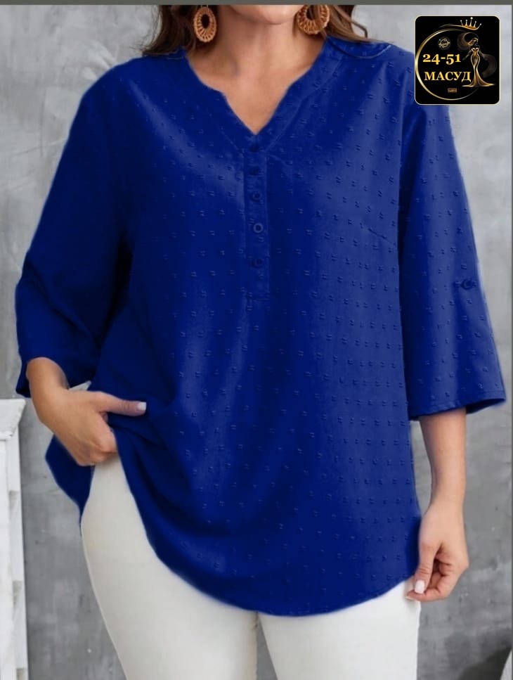 блузка женская,блузка больших размеров женская,блузка для женщин,летняя блузка,блуза женская
