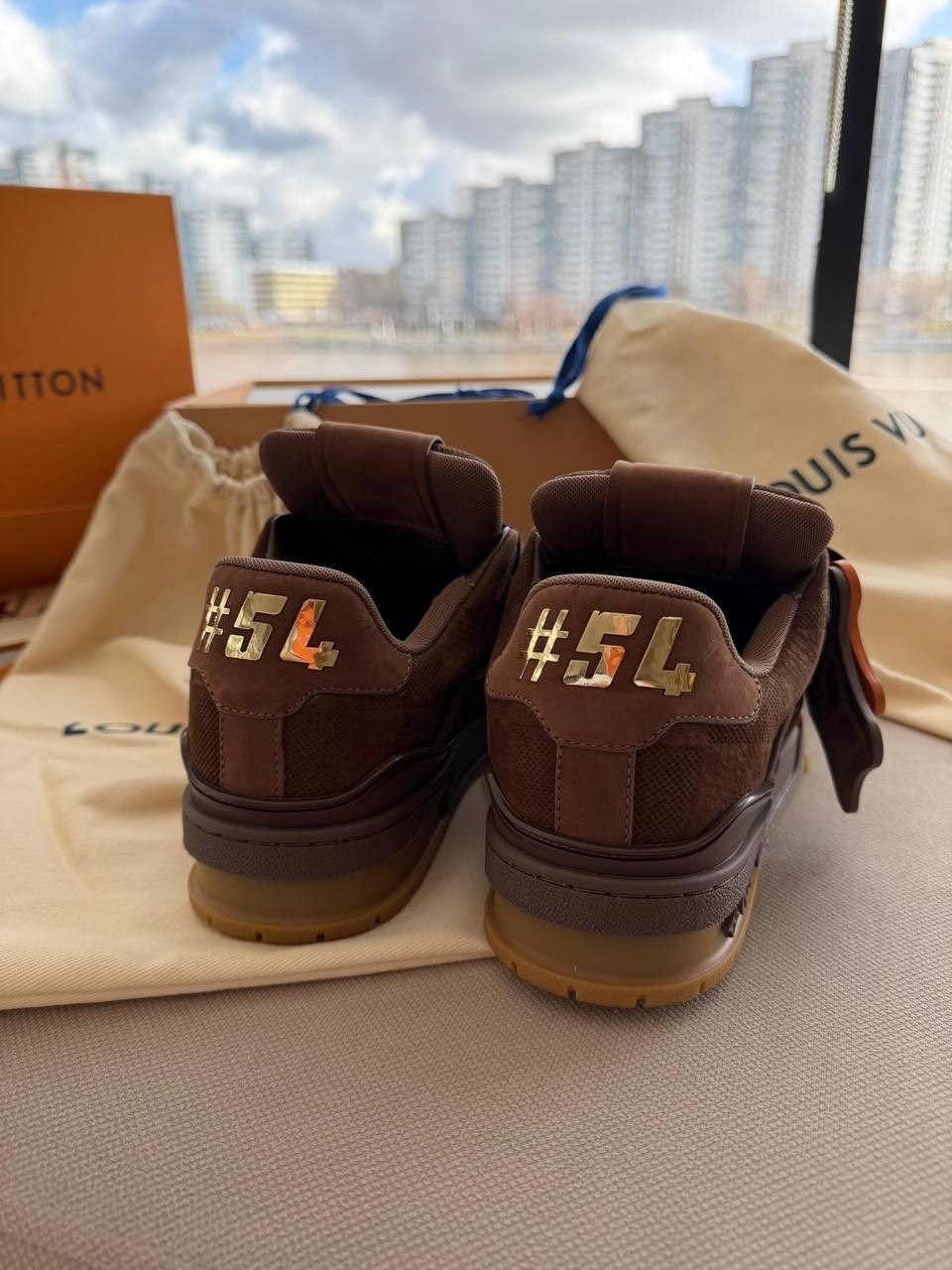 кроссовки louis vuitton trainer,кроссовки louis vuitton,кроссовки louis vuitton мужские,кроссовки луи виттон trainer,