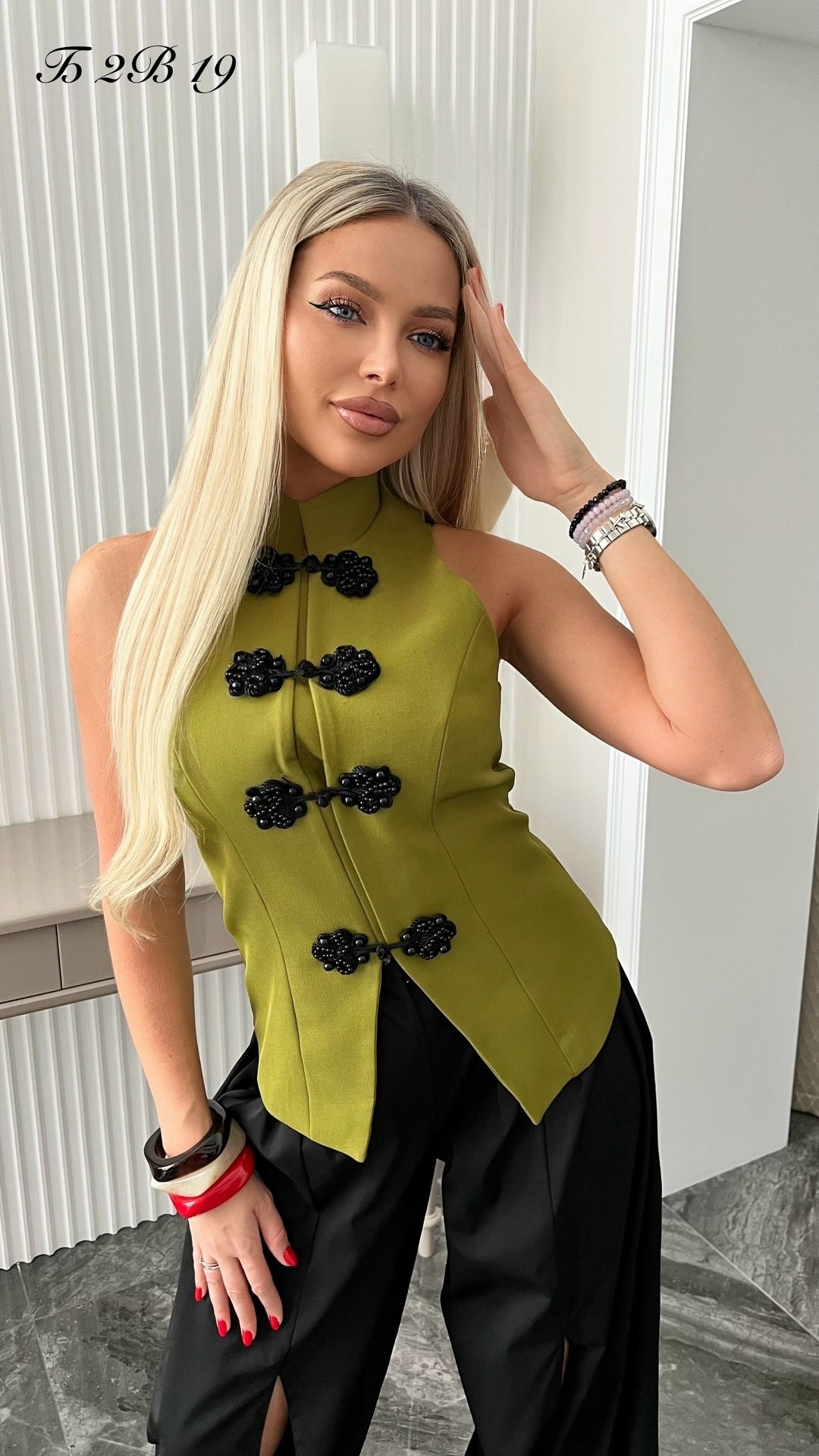 жилет женский,жилетка женская,жилет,классический жилет,