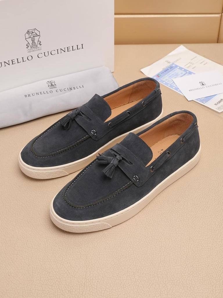 замшевые лоферы brunello cucinelli,замшевые мокасины brunello cucinelli,лоферы brunello cucinelli,мужские замшевые лоферы brunello cucinelli,лоферы мужские loro piana