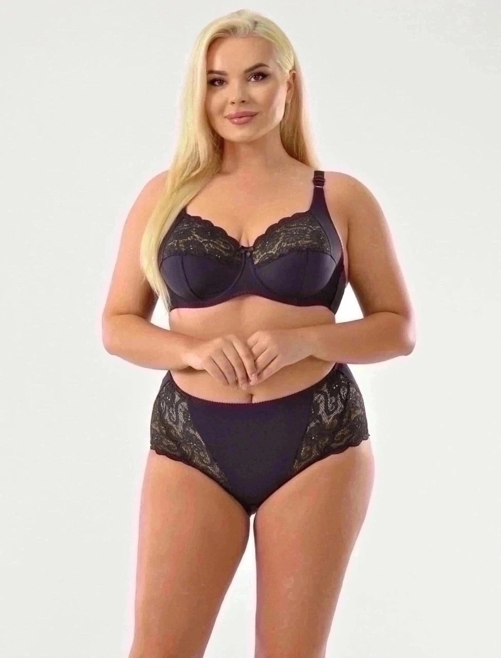 бюстгальтер новое время м035 белый,бюстгальтер 75аа,бюстгальтер новое время,бюстгальтер женские,бюстгальтер кружевной с косточками без поролона