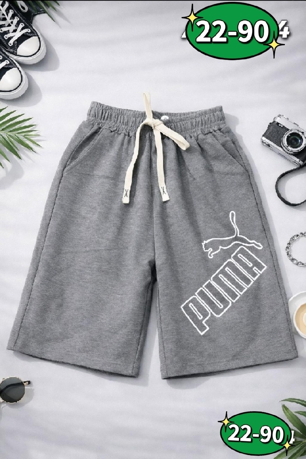 шорты для мальчик,спортивные шорты для мальчика,шорты для детей,шорты детские,шорты трикотажные для мальчика