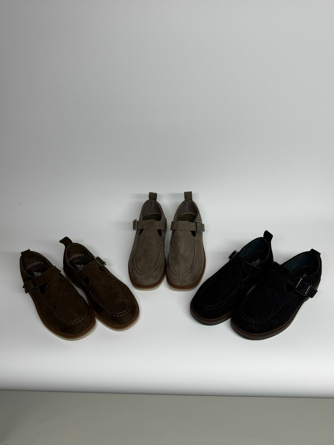 ,повседневная ,женская ,обуви,повседневные туфли