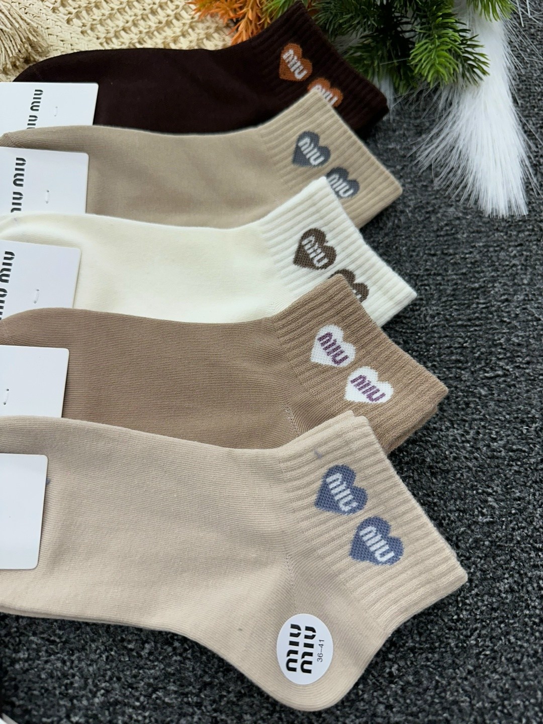 женские носки упаковка,носки женские 10 пар,женские носки,носки комплект,носки