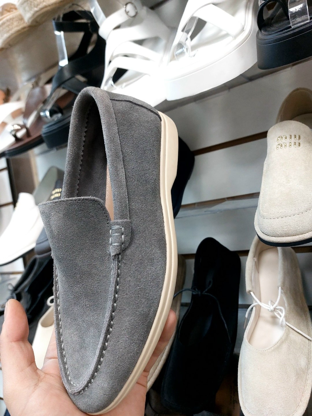 лоферы мужские loro piana,,лоферы мужские замшевые,loro piana мокасины,лоферы мужские