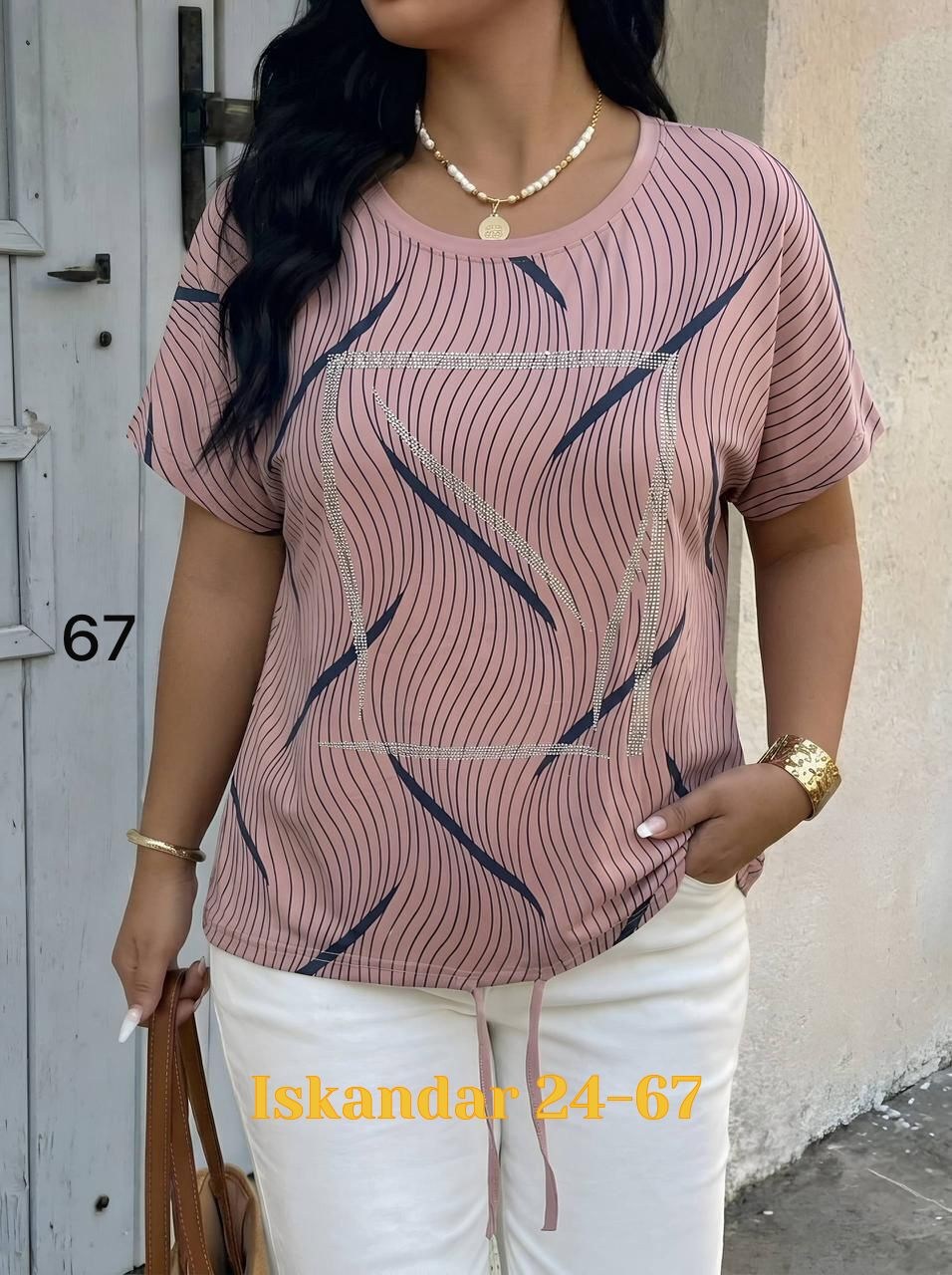 футболки женская,туника нарядная,футболки женские больших размеров,женская кофта,летние костюмы