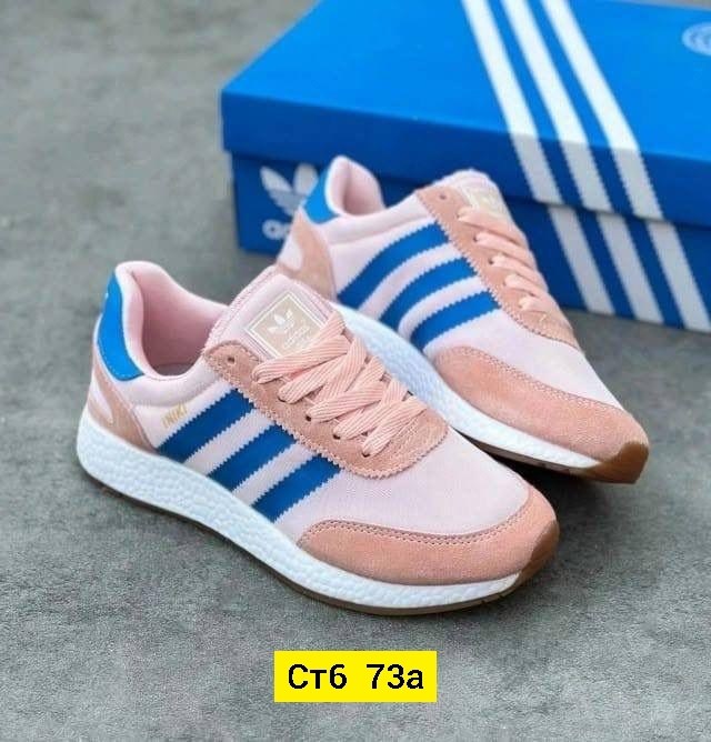 адидас иники женские,кроссовки женские adidas,,женские кроссовки адидас,женские кроссовки адидас iniki