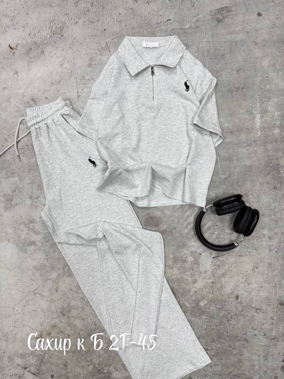 костюм спортивный женский,костюм женский,костюм спортивные женские костюмы,костюм двойка женская,повседневный трикотажный костюм