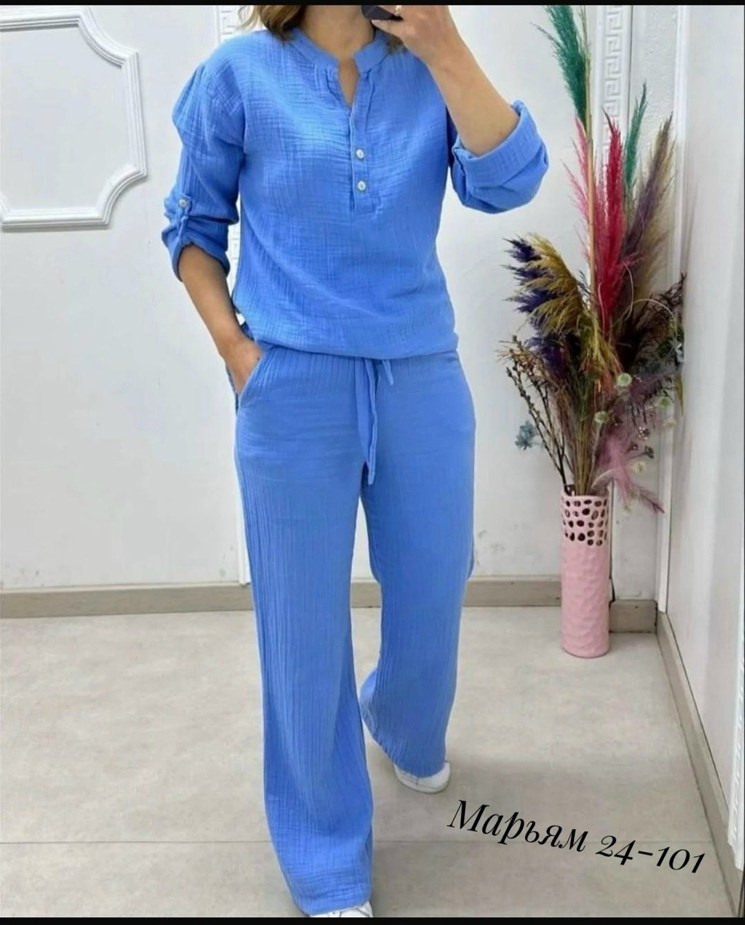 женские костюмы,стильные костюмы,брючный костюм,женский костюм двойка,брючные костюмы женские