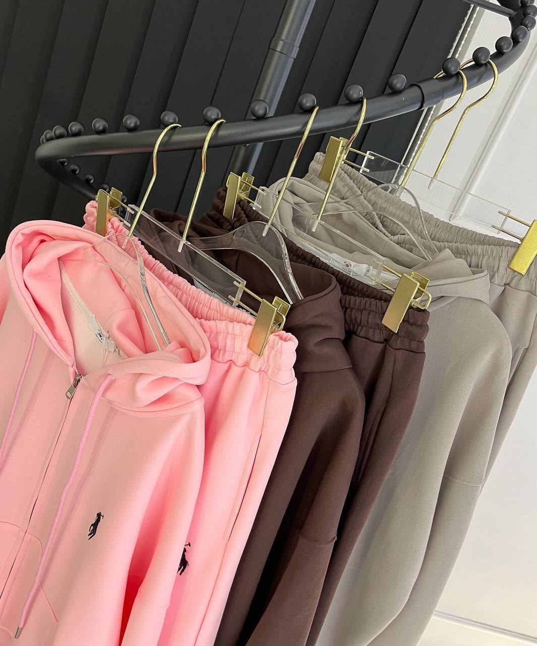 cпортивный костюм женский на флисе,женский костюм на флисе,женский костюм,костюм,стильный костюм