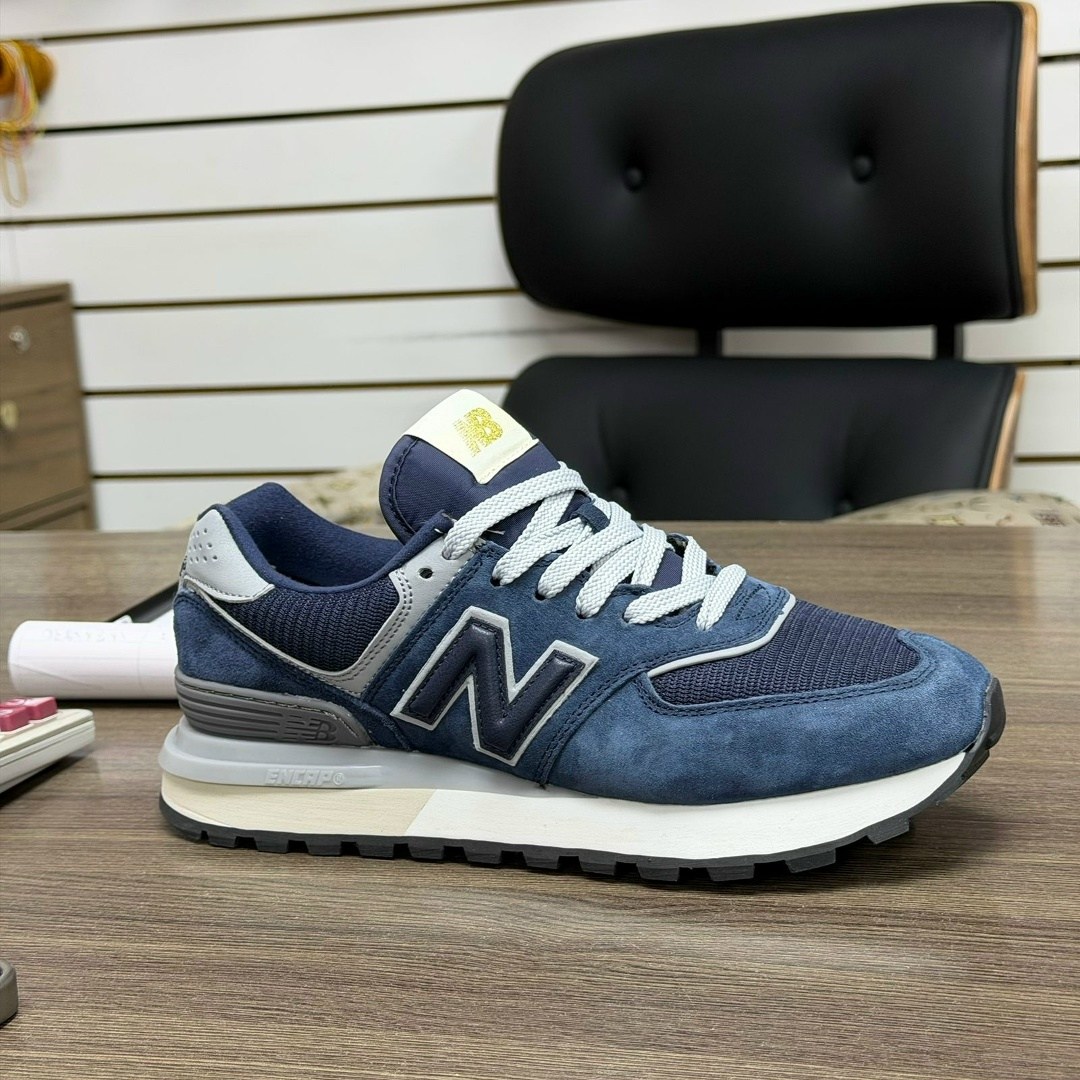 кроссовки new balance 574 голубые женские,кроссовки new balance 574,кроссовки new balance 574 женские синие,синие кроссовки new balance 574,new balance 574 синие