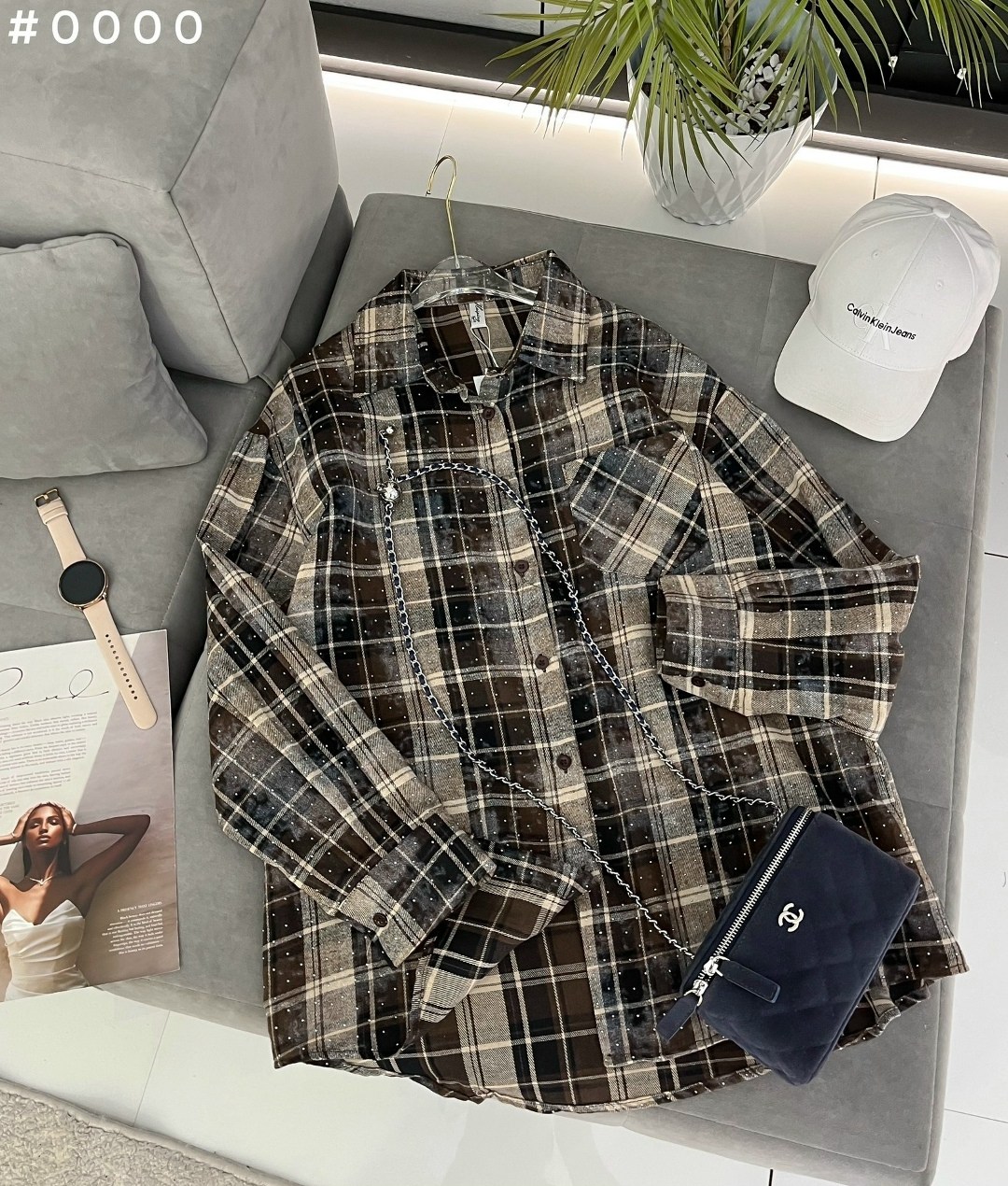 рубашка женская оверсайз в клетку,рубашка оверсайз в клетку,рубашка в клетку женская,женская рубашка,рубашка