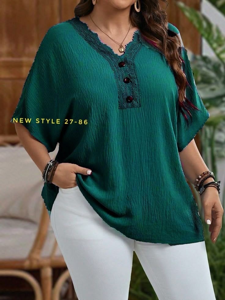 блузка для полных,летние блузки женские,блузка женская повседневная большие размеры,блузка больших размеров женская,блузка для женщин
