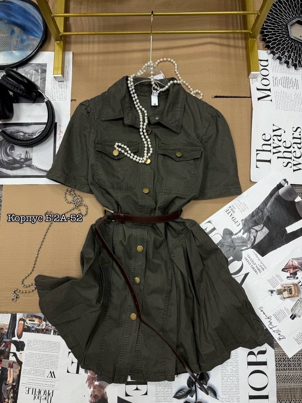 платье женское джинсовое,джинсовое платье,женское джинсовое платье sitmcf,джинсовое платье-рубашка,платье джинсовое летнее