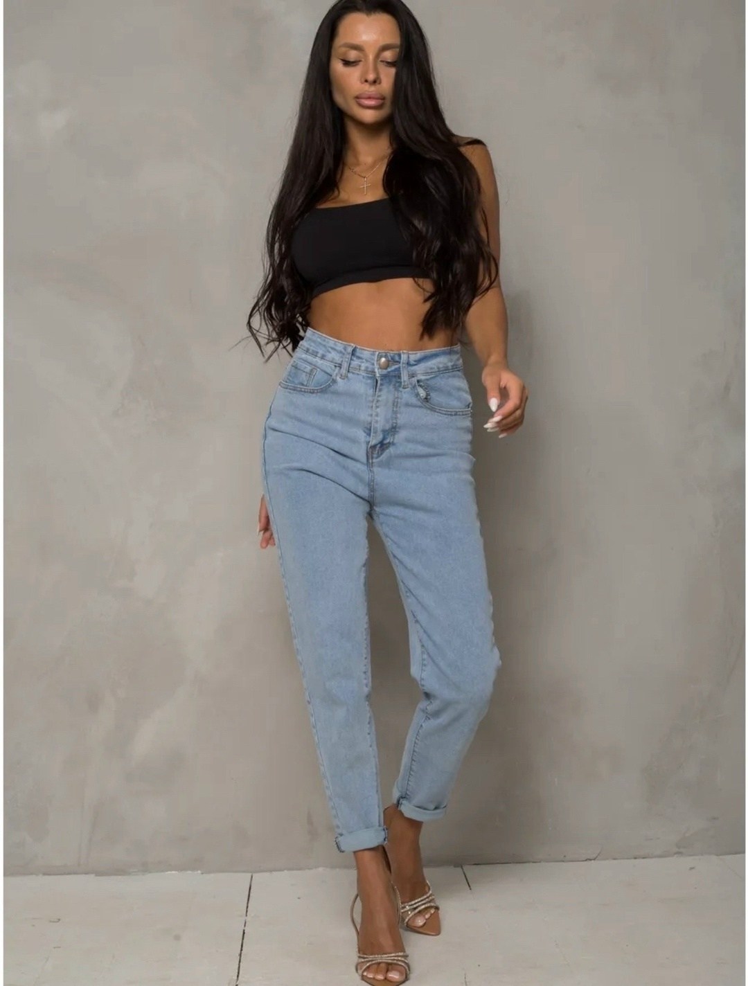 женские джинсы с высокой талией,джинсы женские узкие,джинсы женские голубые,джинсы женские,джинсы женские голубые зауженные с высокой