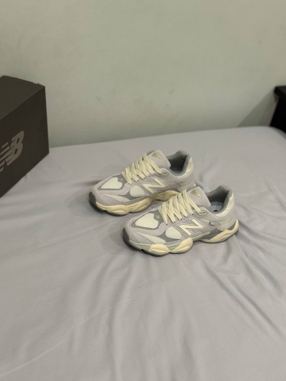 кроссовки new balance 9060,кроссовки new balance,кроссовки,кроссовки женские new balance,женские кроссовки