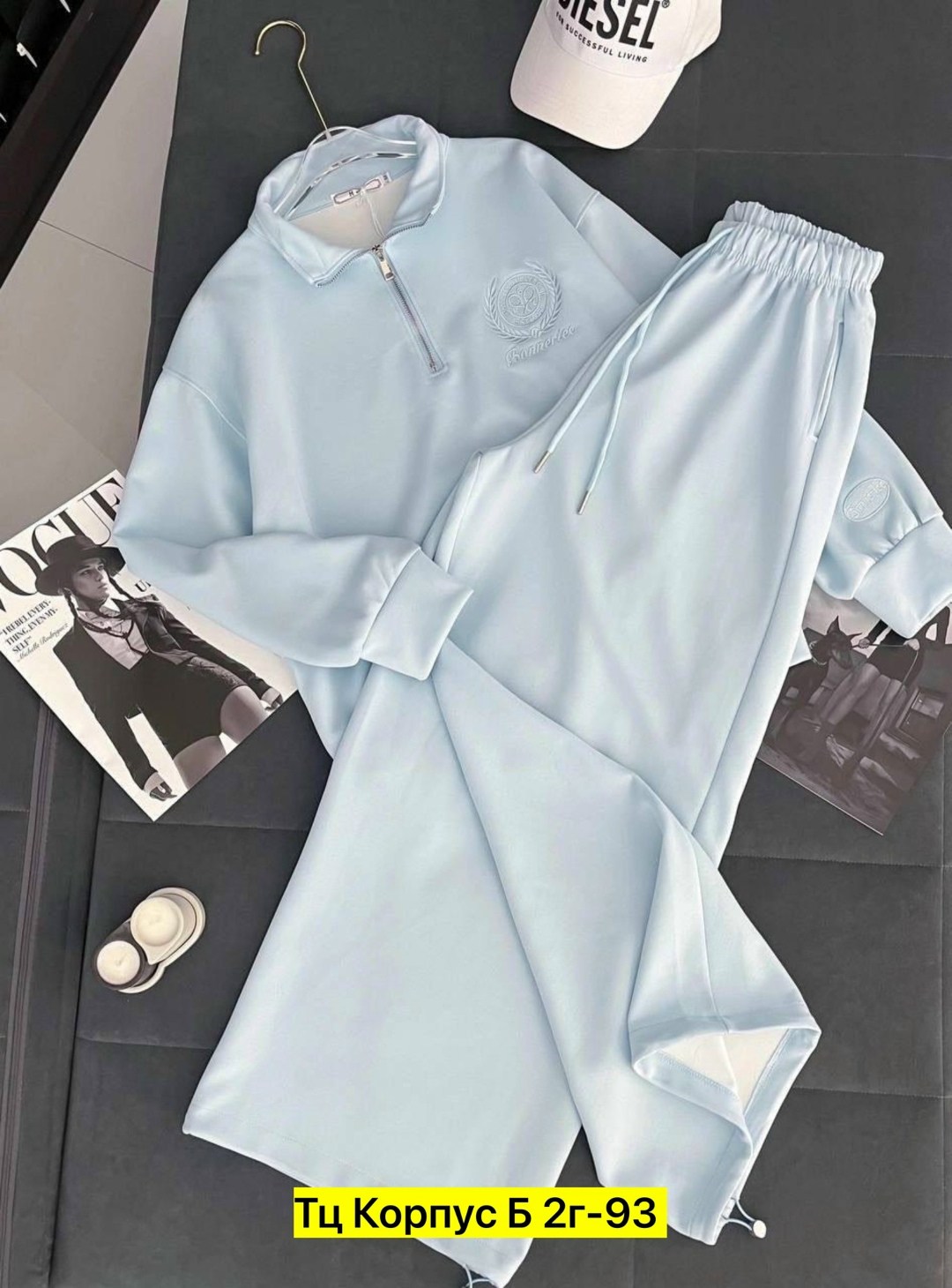 спортивные костюмы двойка,спортивные костюмы женские,костюм двойка женская,спортивные костюм,костюм женский