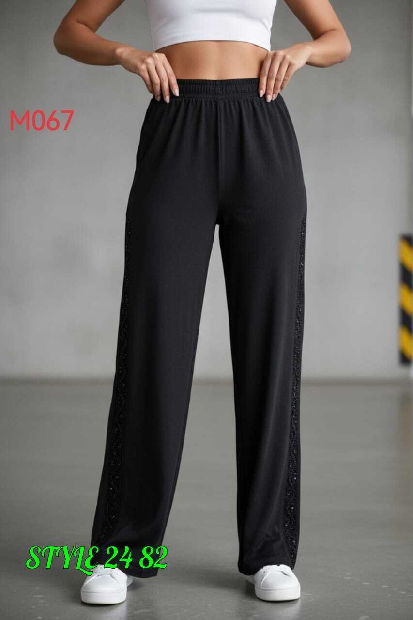 брюки женские широкие,брюки женские,штаны женские,брюки бриджи,брюки штаны