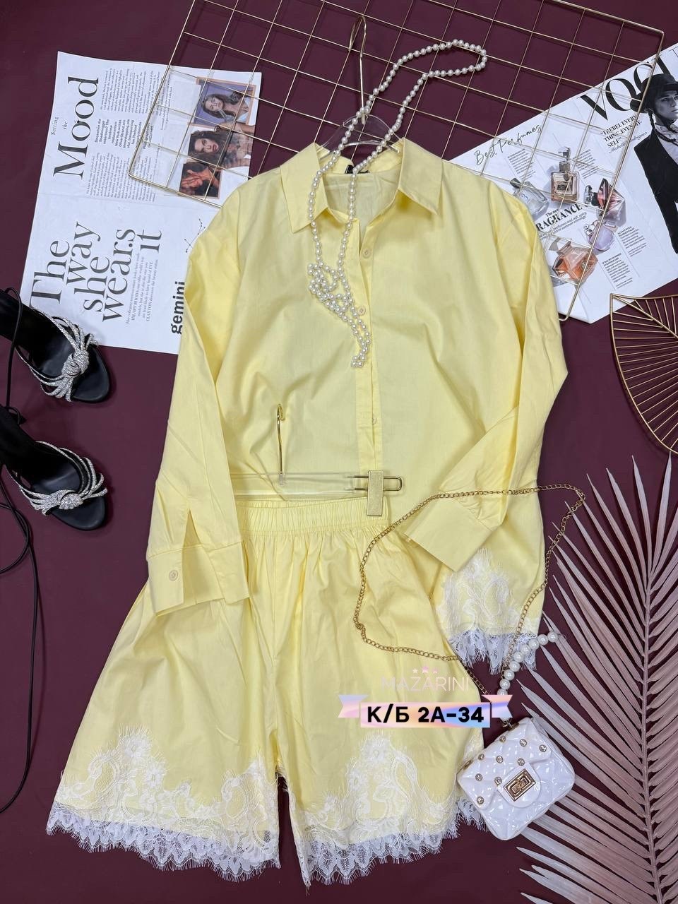 летние костюмы,оранжевый костюм,женский костюм летний,костюм шорты и рубашка,женский костюм с шортами