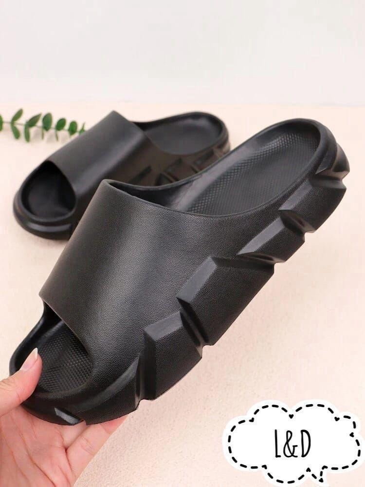 шлепки мужские,мужские шлепанцы,шлепанцы эва,,женские шлепанцы