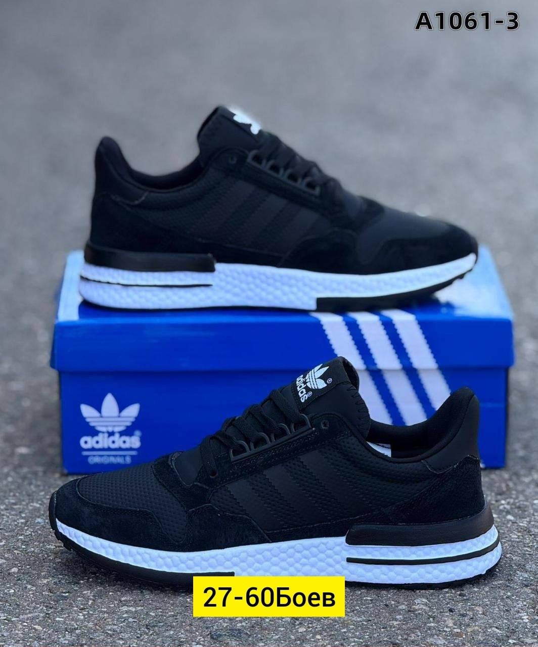 кроссовки adidas,мужские кроссовки adidas,кроссовки адидас,кроссовки adidas zx 500,мужские кроссовки