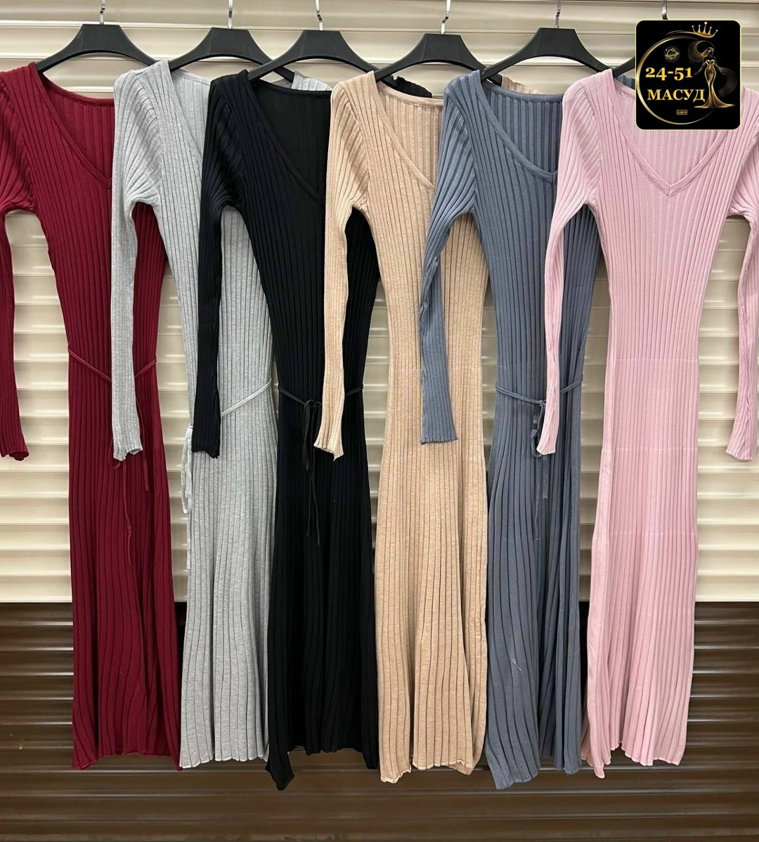 платье лапша женское трикотажное,платье лапша длинная,платье женское лапша длинное,платье лапша,платье лапша длинное с рукавами