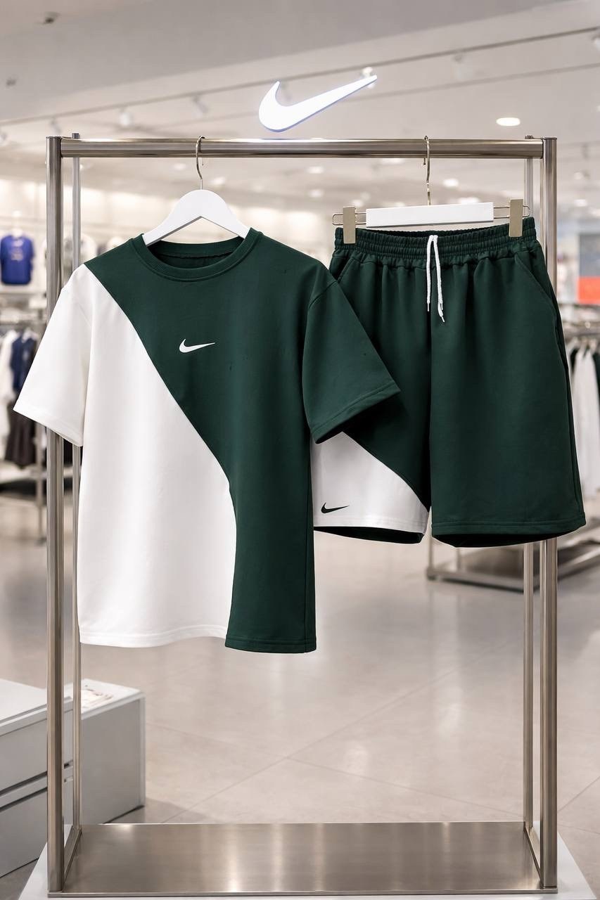 спортивные костюмы nike,спортивные костюм,спортивные комплекты,футболки комплект