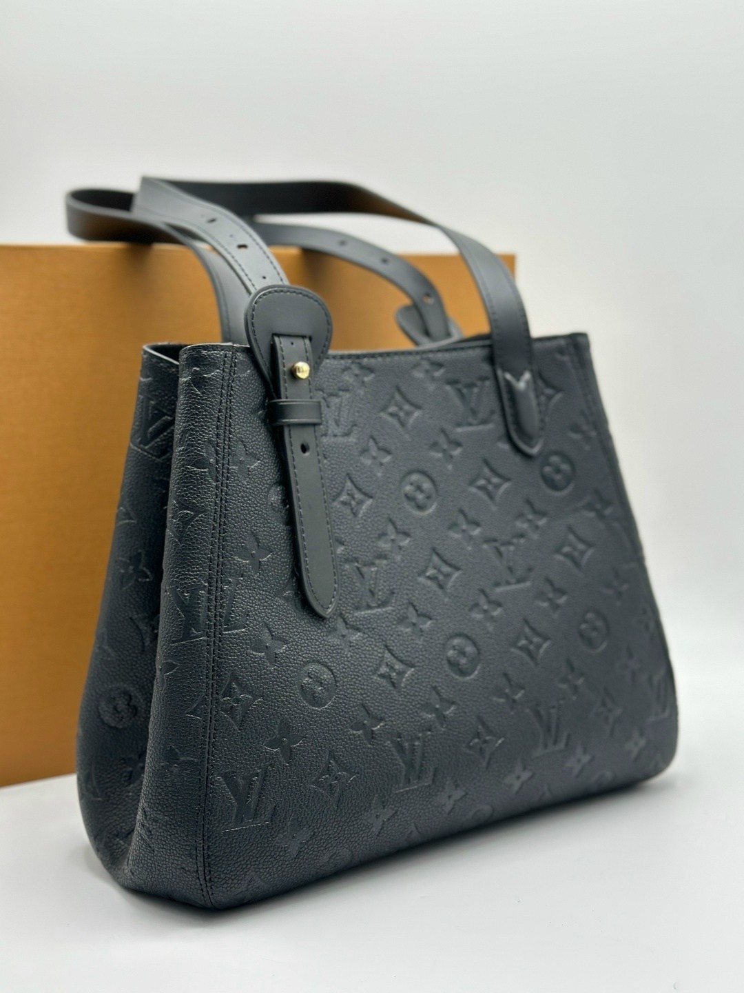 сумка louis vuitton,женская сумка louis vuitton,louis vuitton monogram,louis vuitton bag,сумка луи виттон бордовая