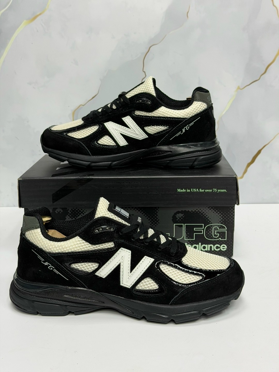 мужские кроссовки new balance,кроссовки new balance,кроссовки new balance 990,new balance 990 v 4,new balance 990