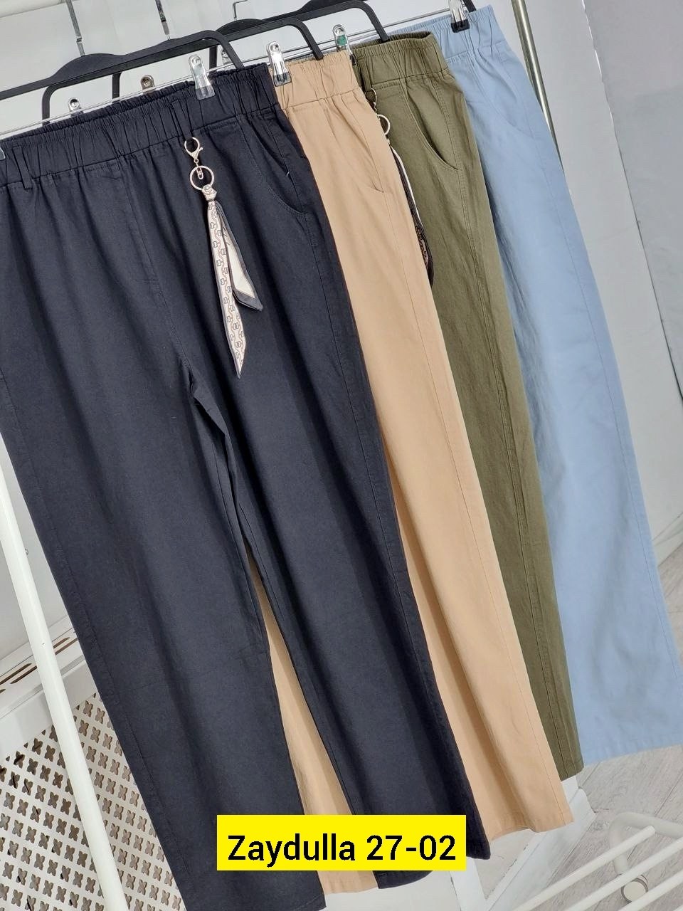 джинсы брюки,брюки свободные,брюки штаны,брюки женские,брюки джинс