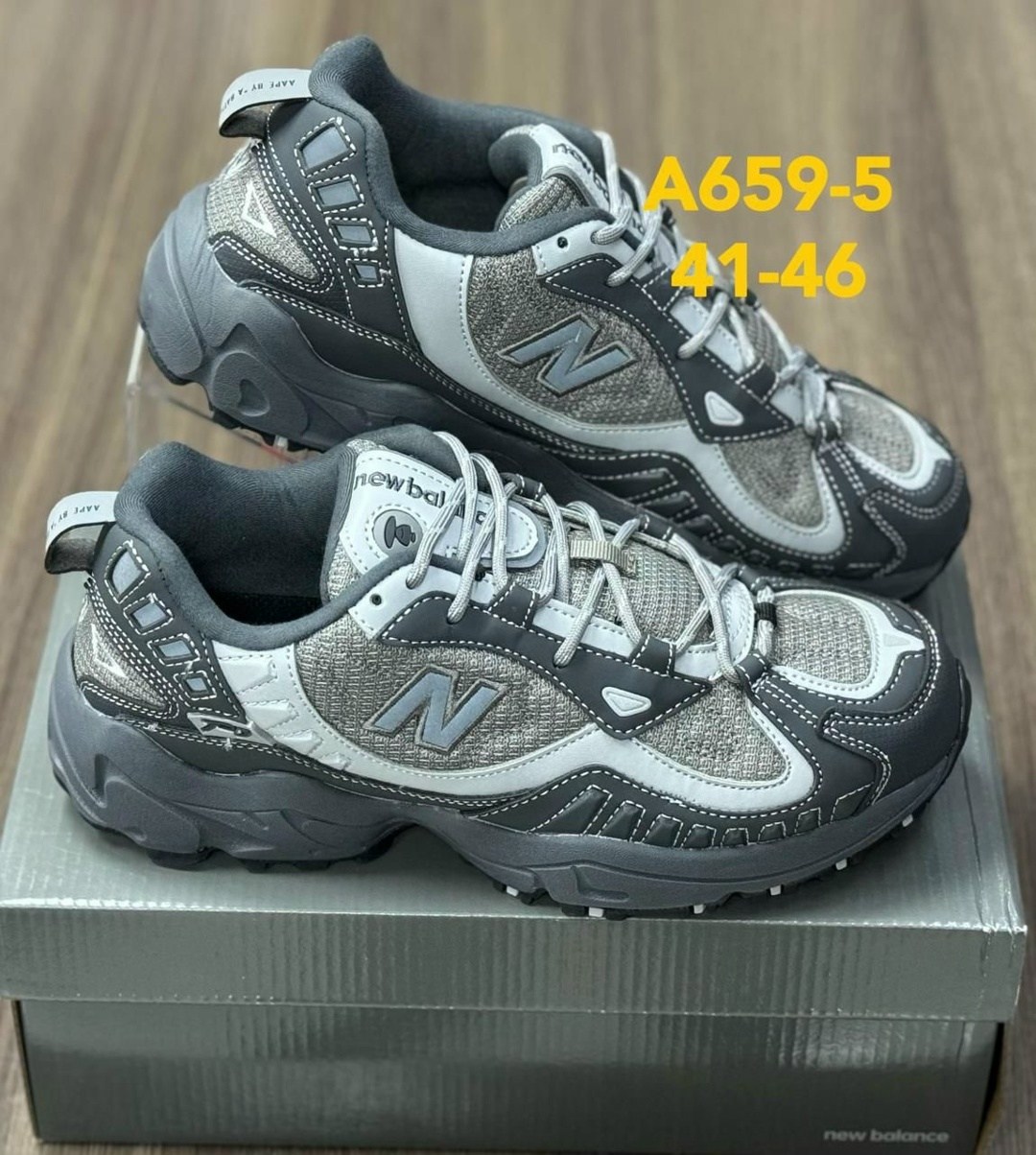 кроссовки new balance,кроссовки,,кроссовки женскиe,кроссовки весенние