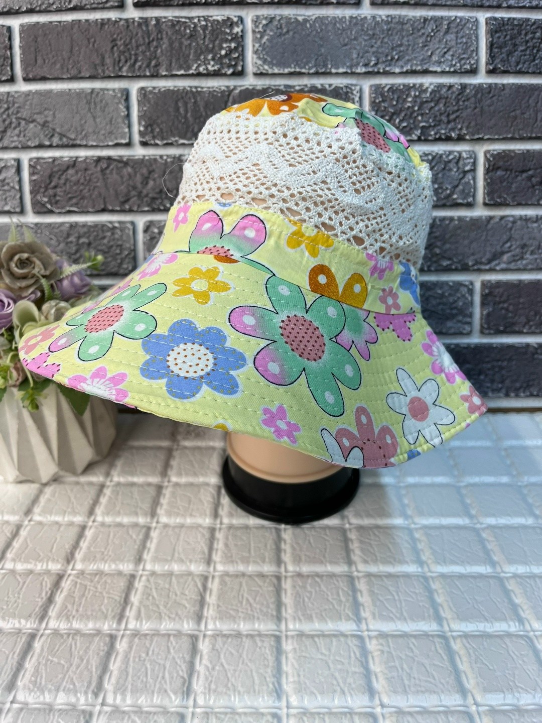 летние шляпы,шляпа женская летняя,летняя панама,шляпа женская,панамка летняя
