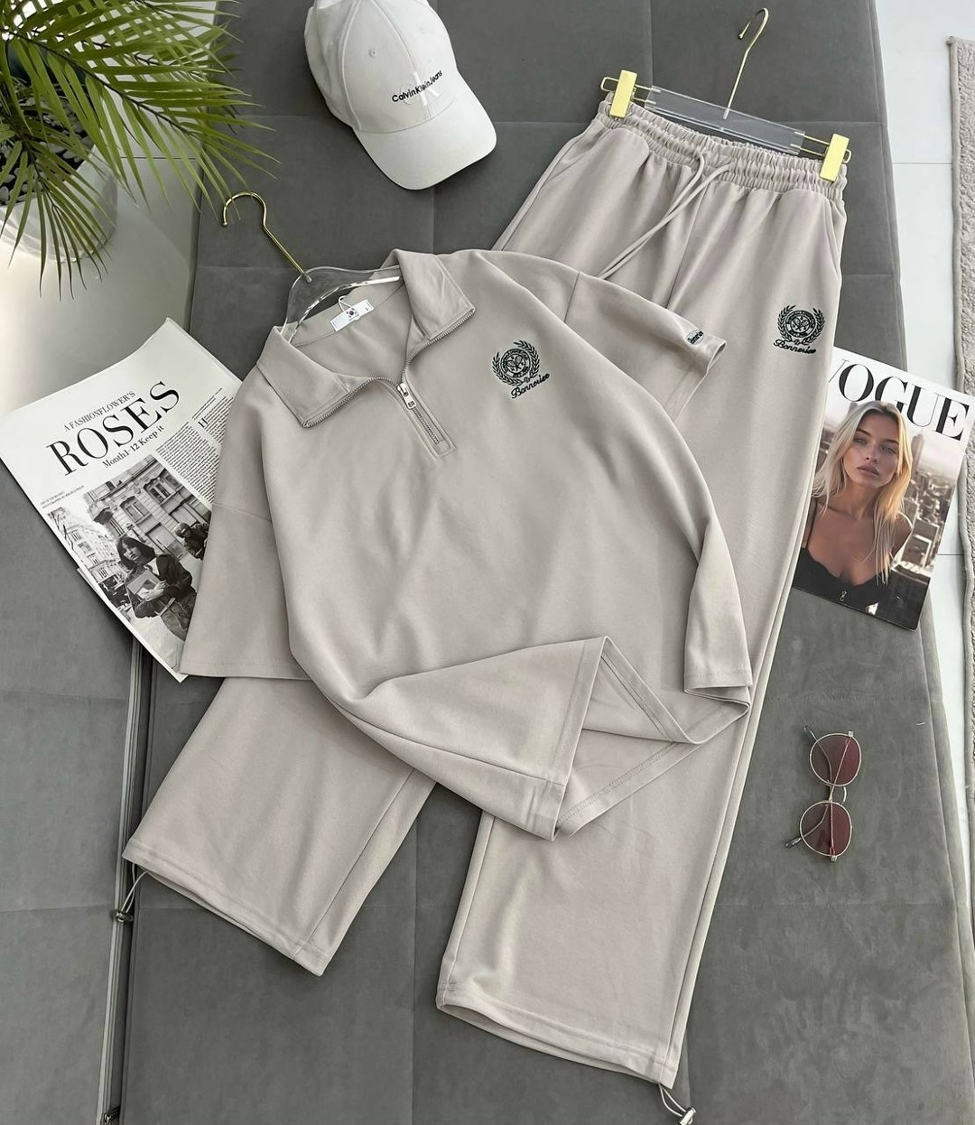 спортивные костюмы женские,женские костюмы,,костюм двойка,костюм с брюками